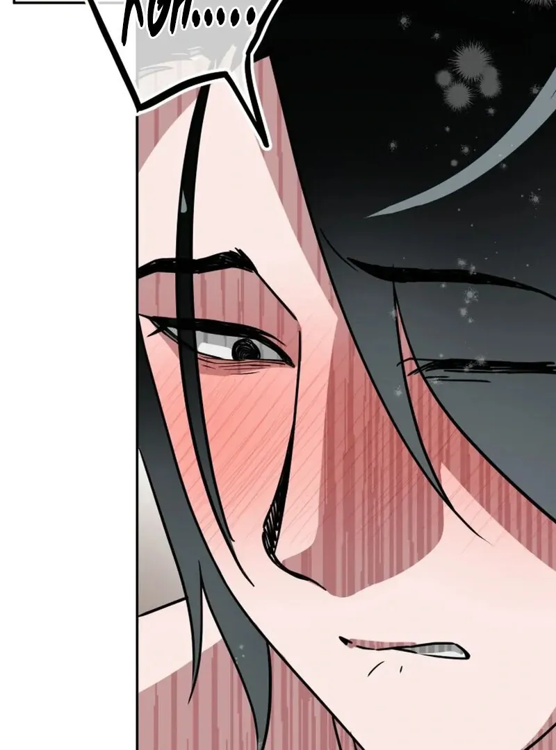 Read Does It Deliver Here?! chapter 7 image 81 on Lezhin