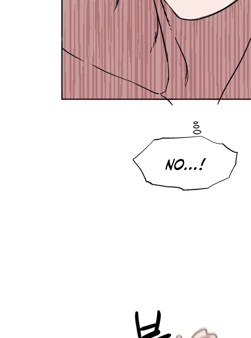 Read Does It Deliver Here?! chapter 7 image 82 on Lezhin