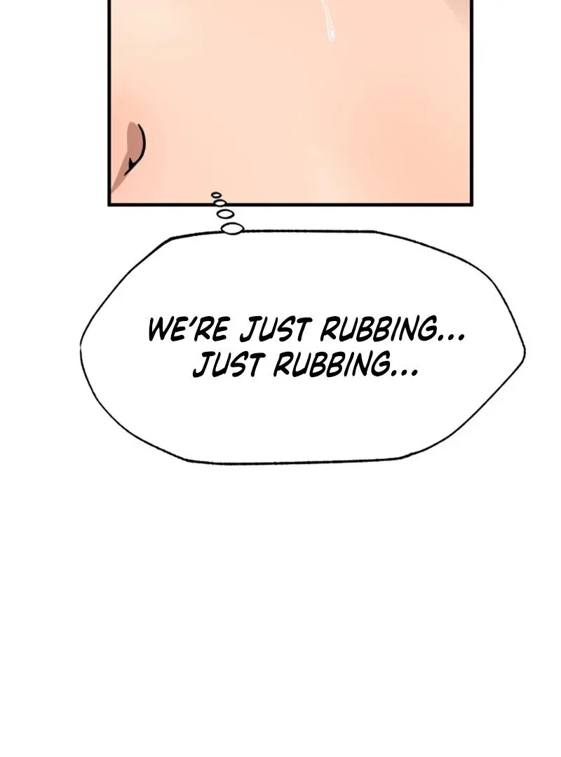 Read Does It Deliver Here?! chapter 7 image 9 on Lezhin