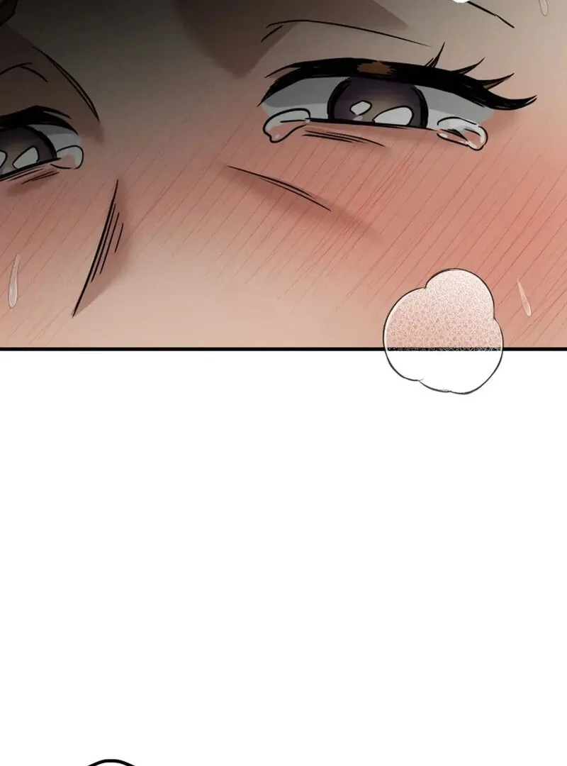 Read Does It Deliver Here?! chapter 7 image 92 on Lezhin
