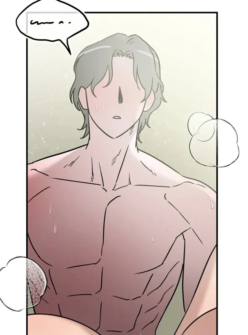 Read Does It Deliver Here?! chapter 7 image 93 on Lezhin