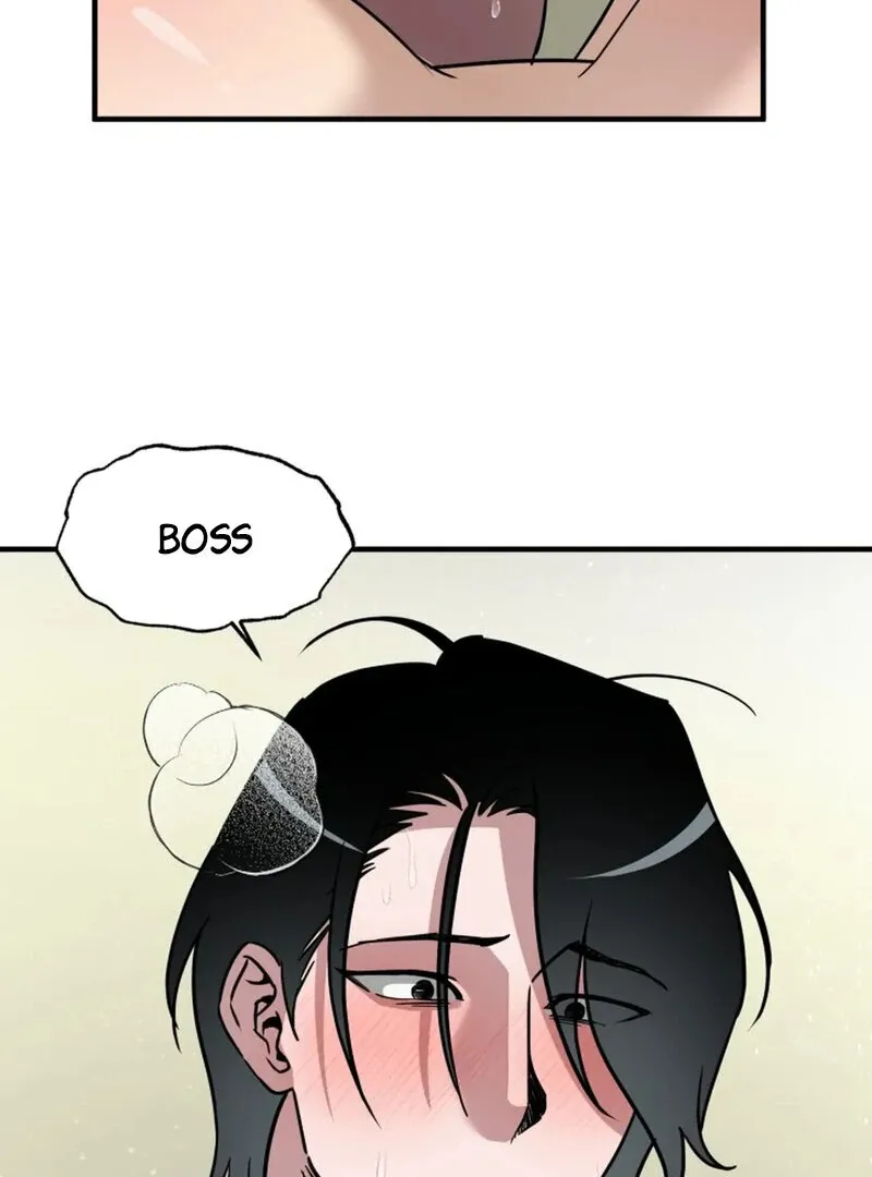 Read Does It Deliver Here?! chapter 7 image 94 on Lezhin
