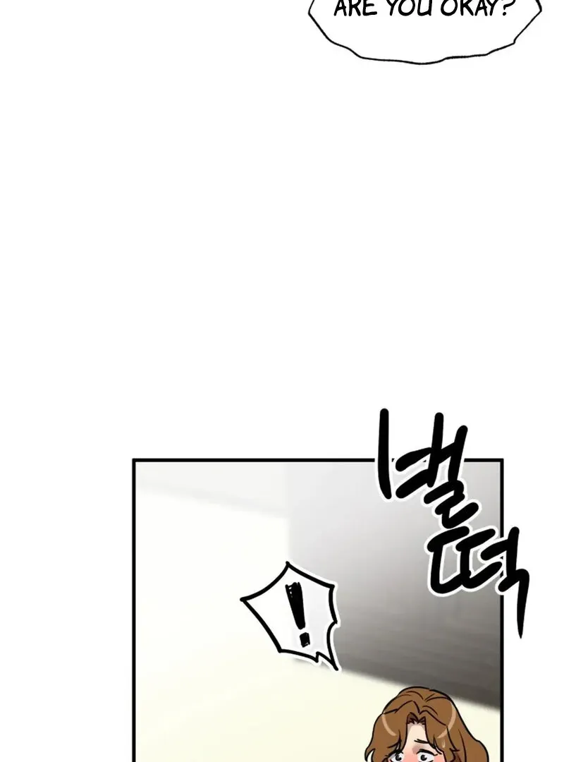Read Does It Deliver Here?! chapter 7 image 96 on Lezhin