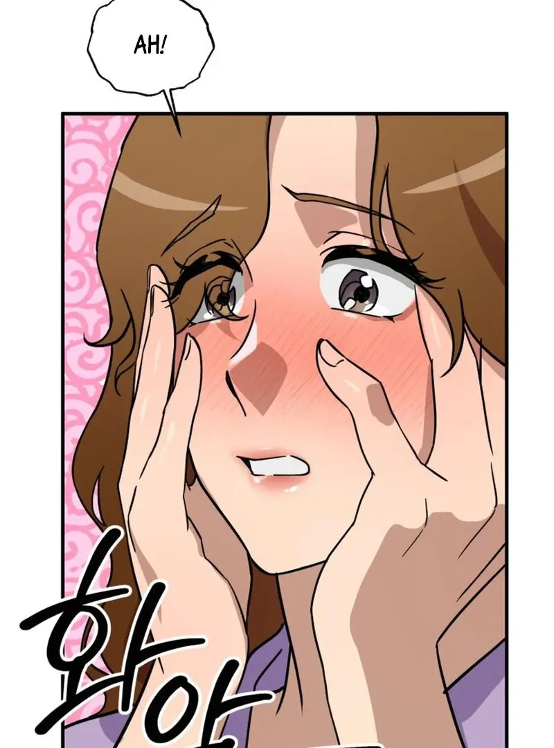 Read Does It Deliver Here?! chapter 7 image 98 on Lezhin