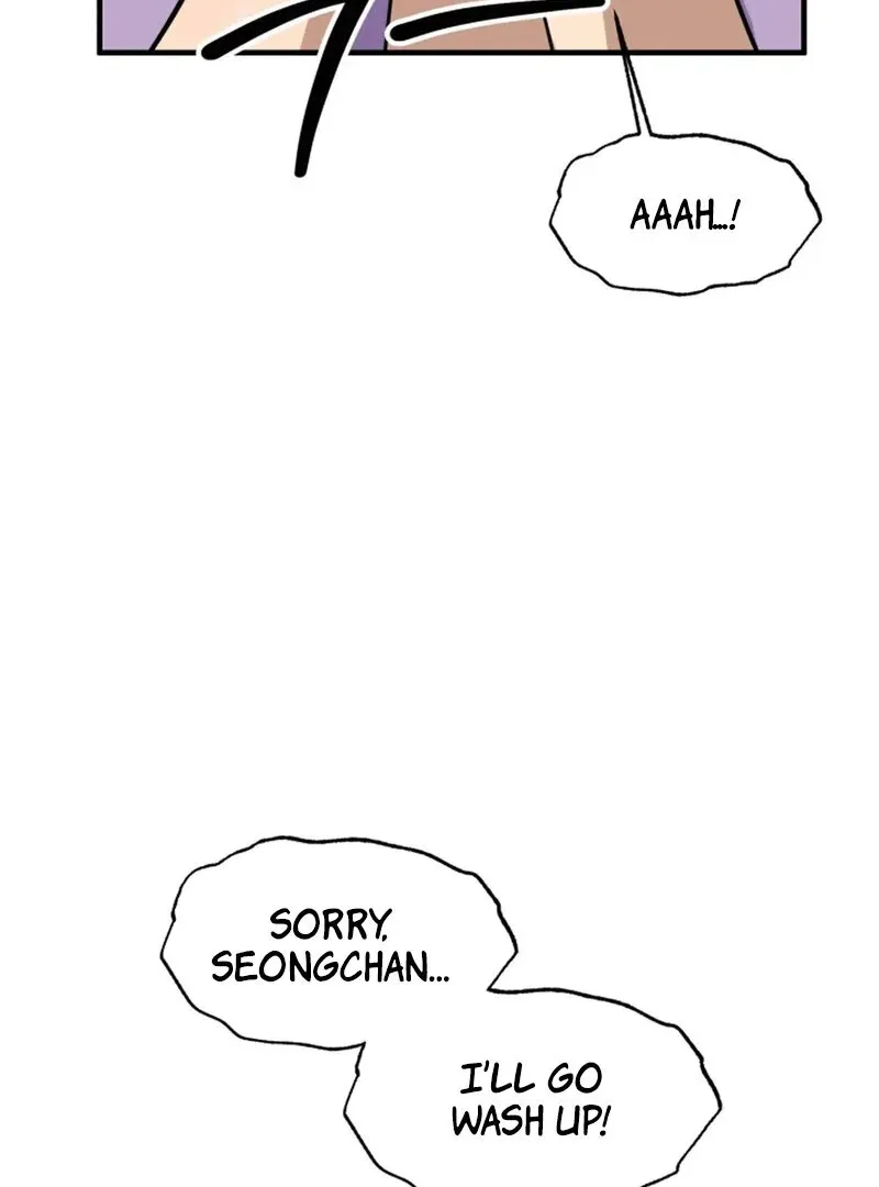 Read Does It Deliver Here?! chapter 7 image 99 on Lezhin