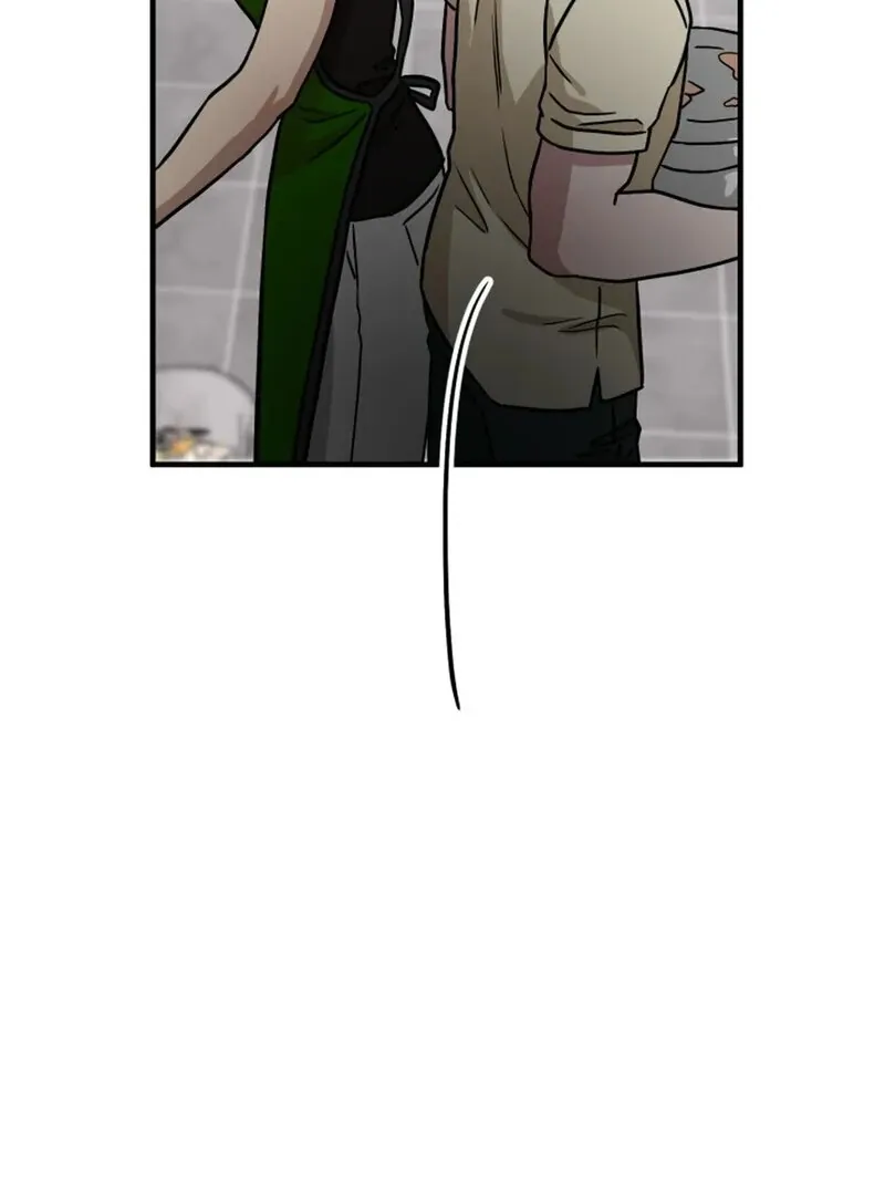 Read Does It Deliver Here?! chapter 8 image 10 on Lezhin