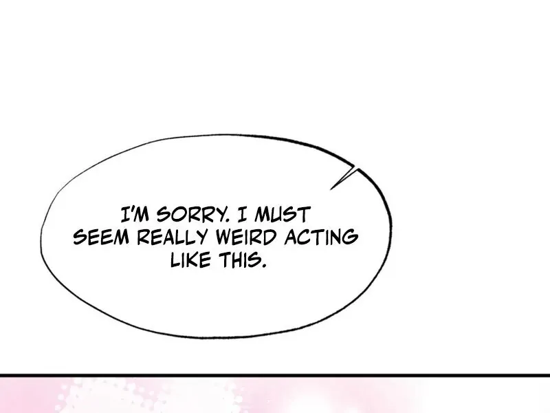 Read Does It Deliver Here?! chapter 8 image 100 on Lezhin