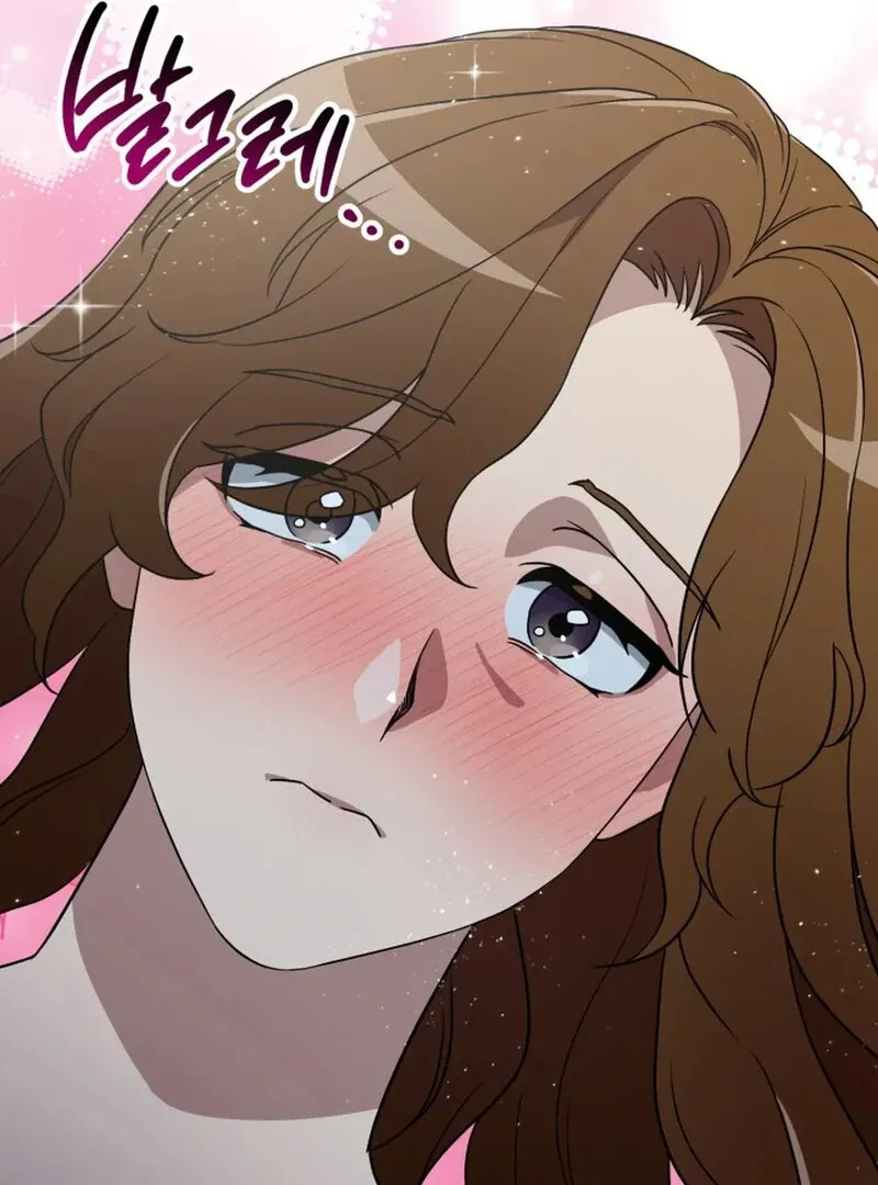 Read Does It Deliver Here?! chapter 8 image 101 on Lezhin