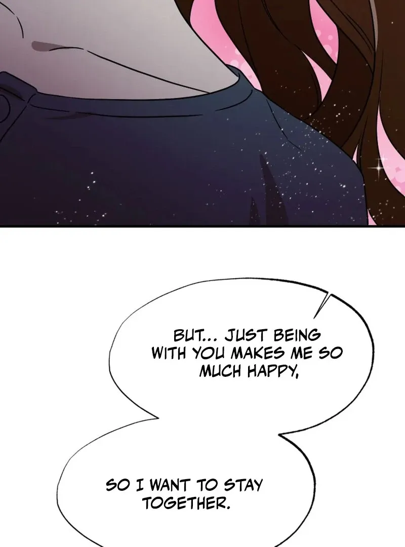 Read Does It Deliver Here?! chapter 8 image 102 on Lezhin