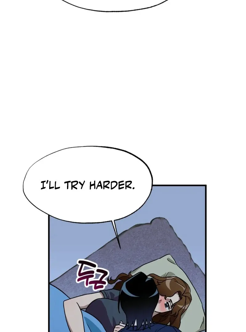 Read Does It Deliver Here?! chapter 8 image 103 on Lezhin