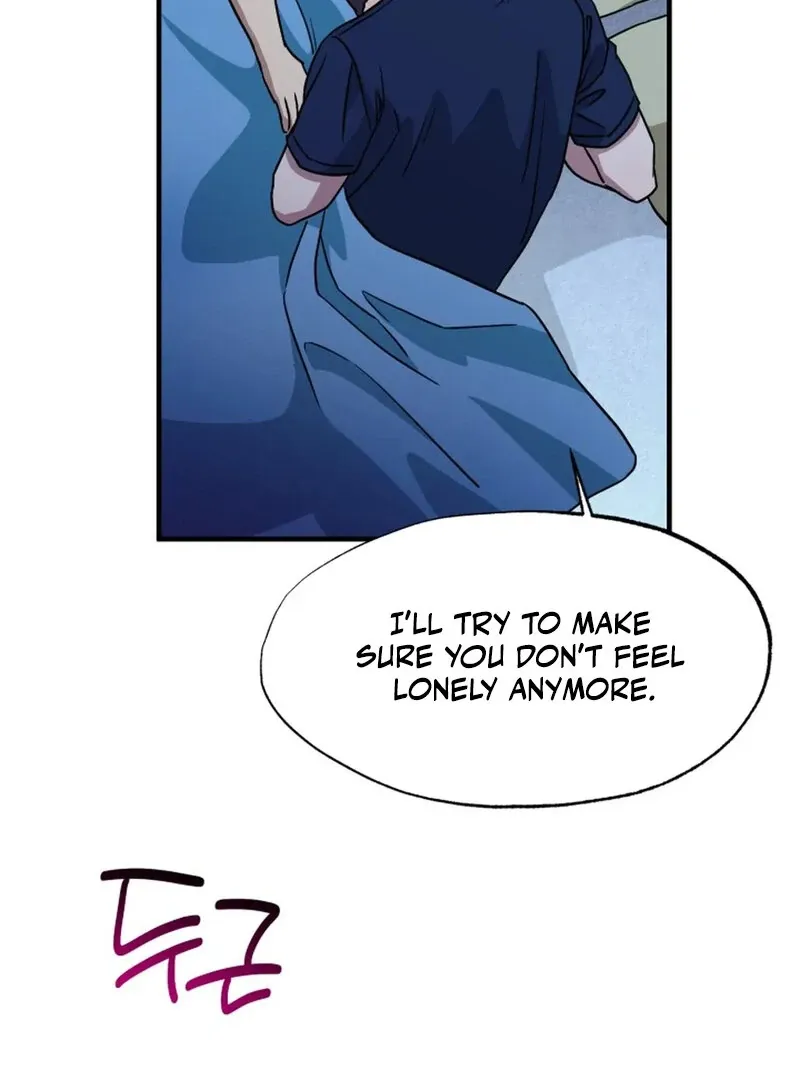 Read Does It Deliver Here?! chapter 8 image 104 on Lezhin