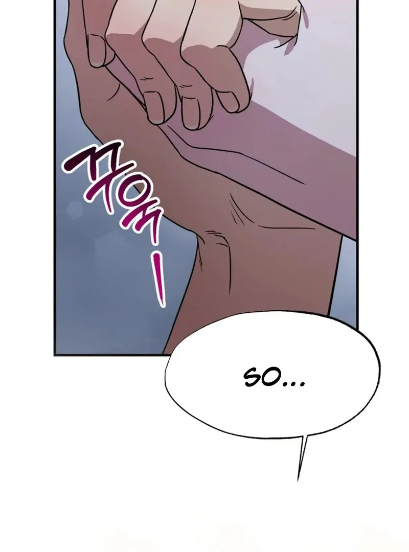Read Does It Deliver Here?! chapter 8 image 106 on Lezhin