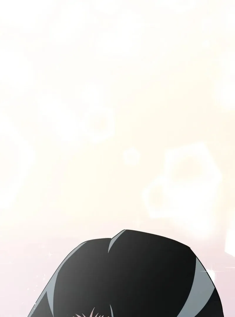 Read Does It Deliver Here?! chapter 8 image 107 on Lezhin