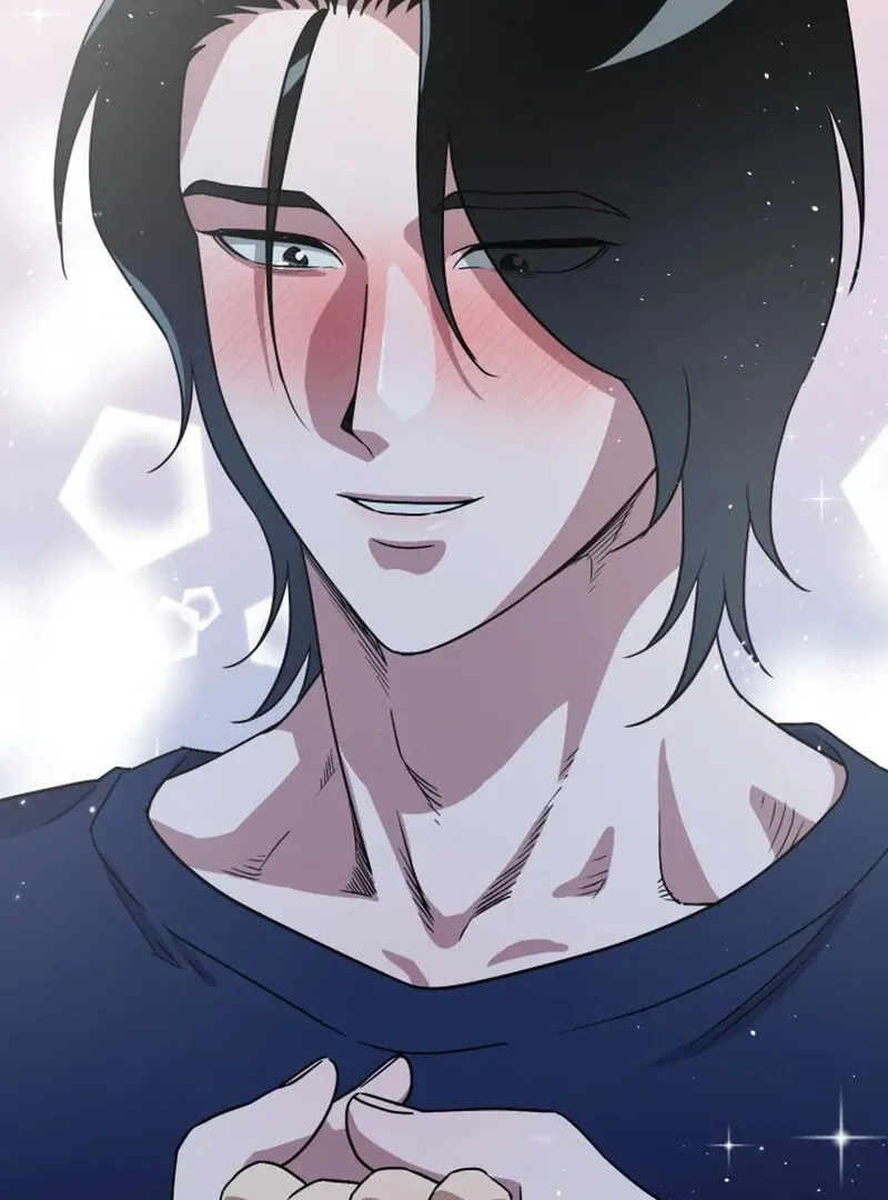 Read Does It Deliver Here?! chapter 8 image 108 on Lezhin