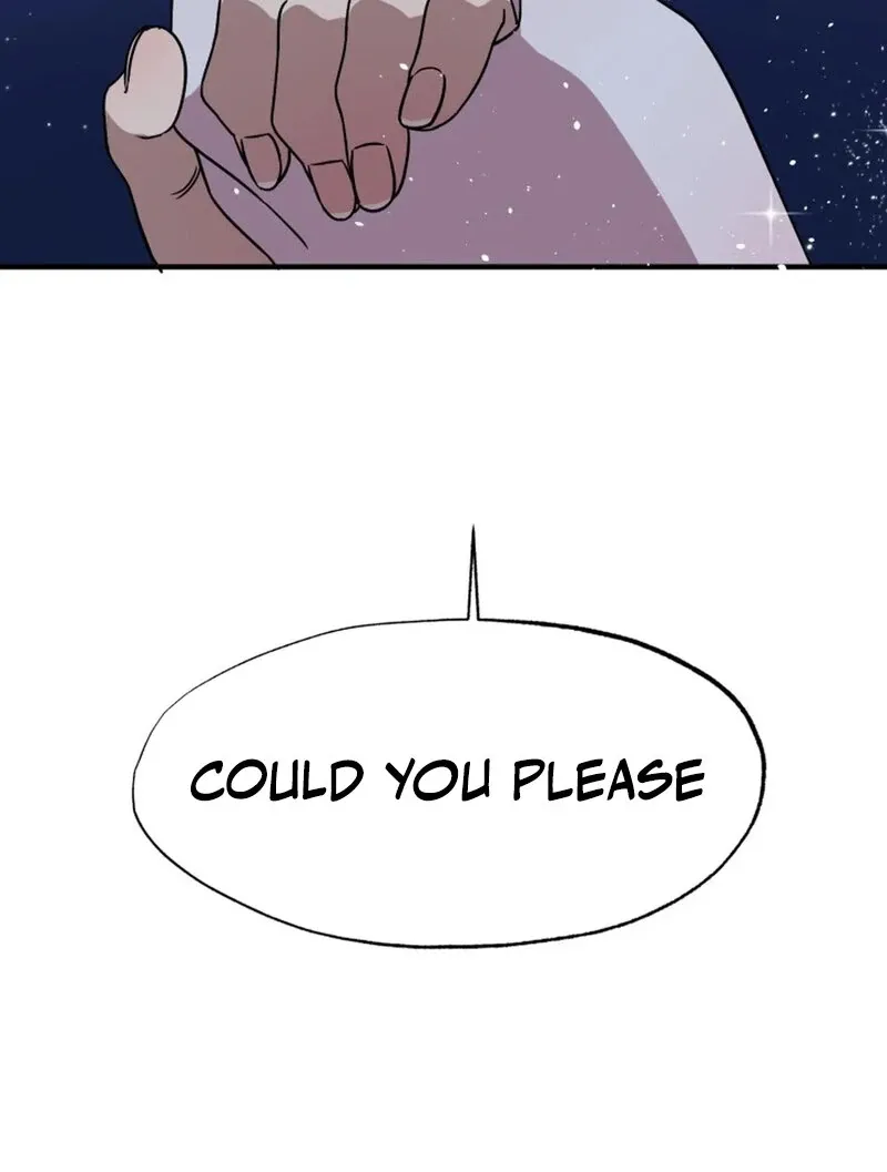 Read Does It Deliver Here?! chapter 8 image 109 on Lezhin