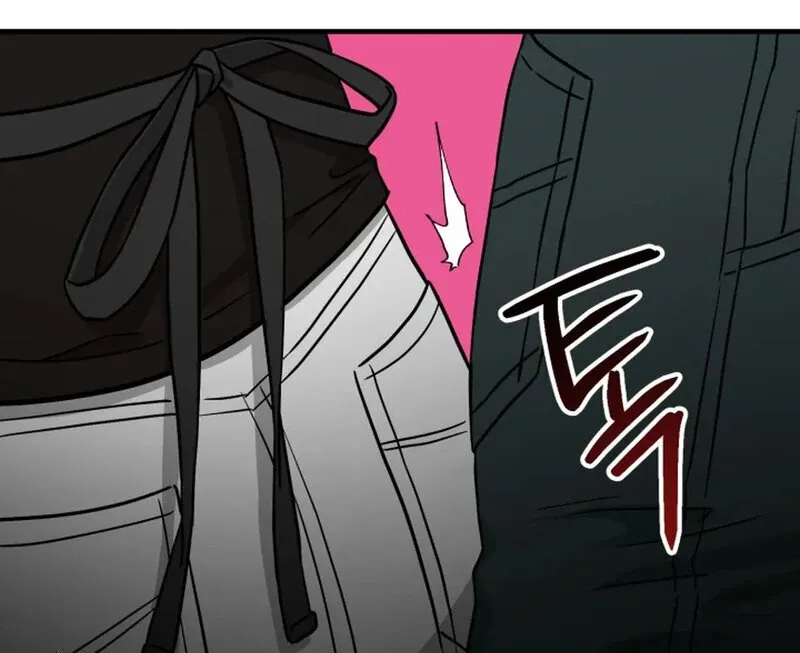 Read Does It Deliver Here?! chapter 8 image 11 on Lezhin