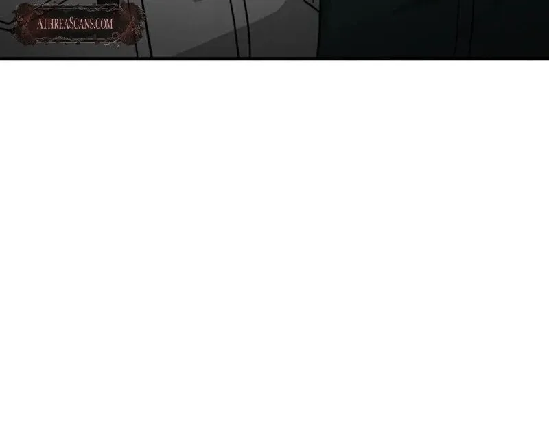 Read Does It Deliver Here?! chapter 8 image 12 on Lezhin