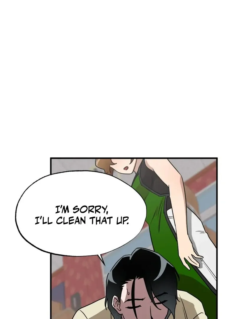 Read Does It Deliver Here?! chapter 8 image 15 on Lezhin
