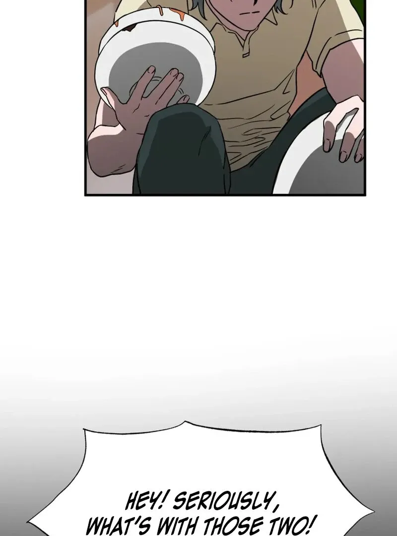 Read Does It Deliver Here?! chapter 8 image 16 on Lezhin