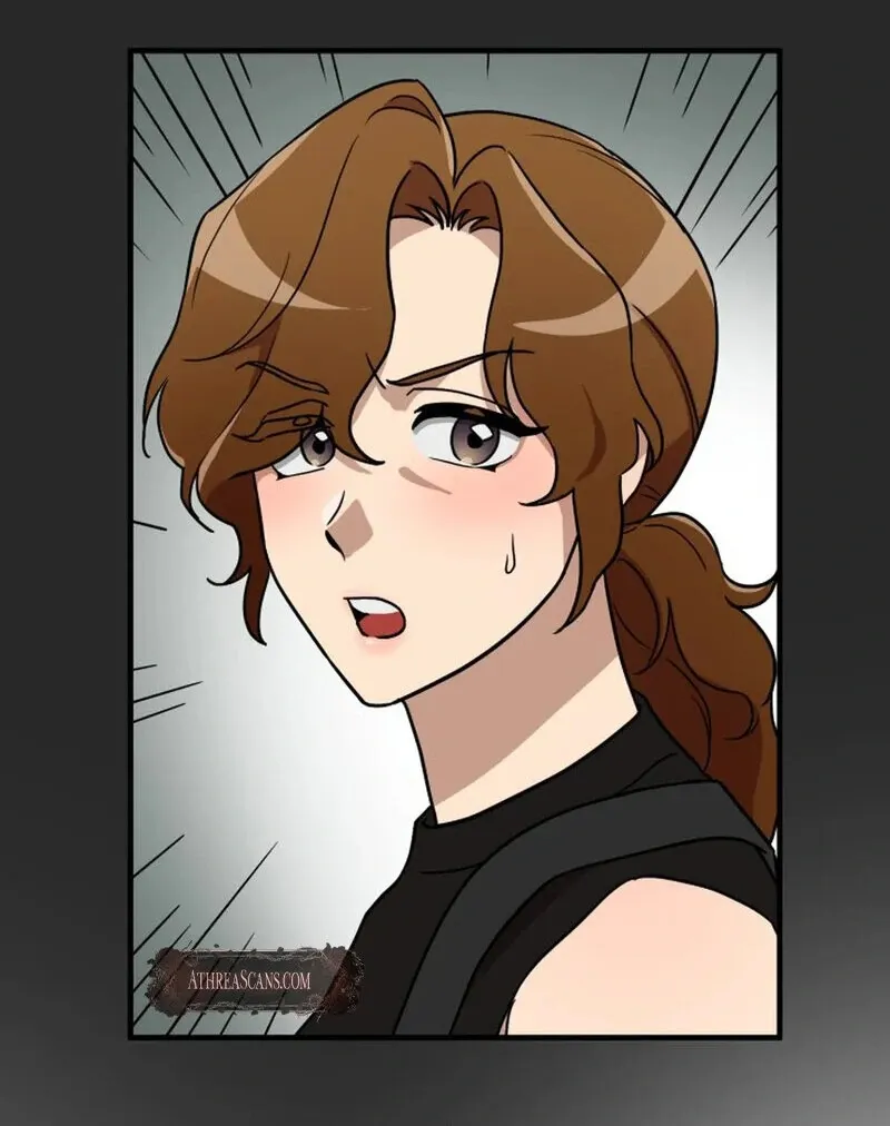 Read Does It Deliver Here?! chapter 8 image 24 on Lezhin