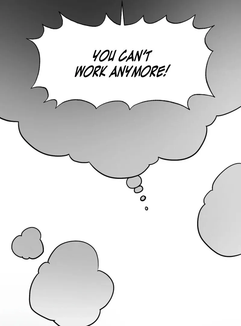 Read Does It Deliver Here?! chapter 8 image 25 on Lezhin