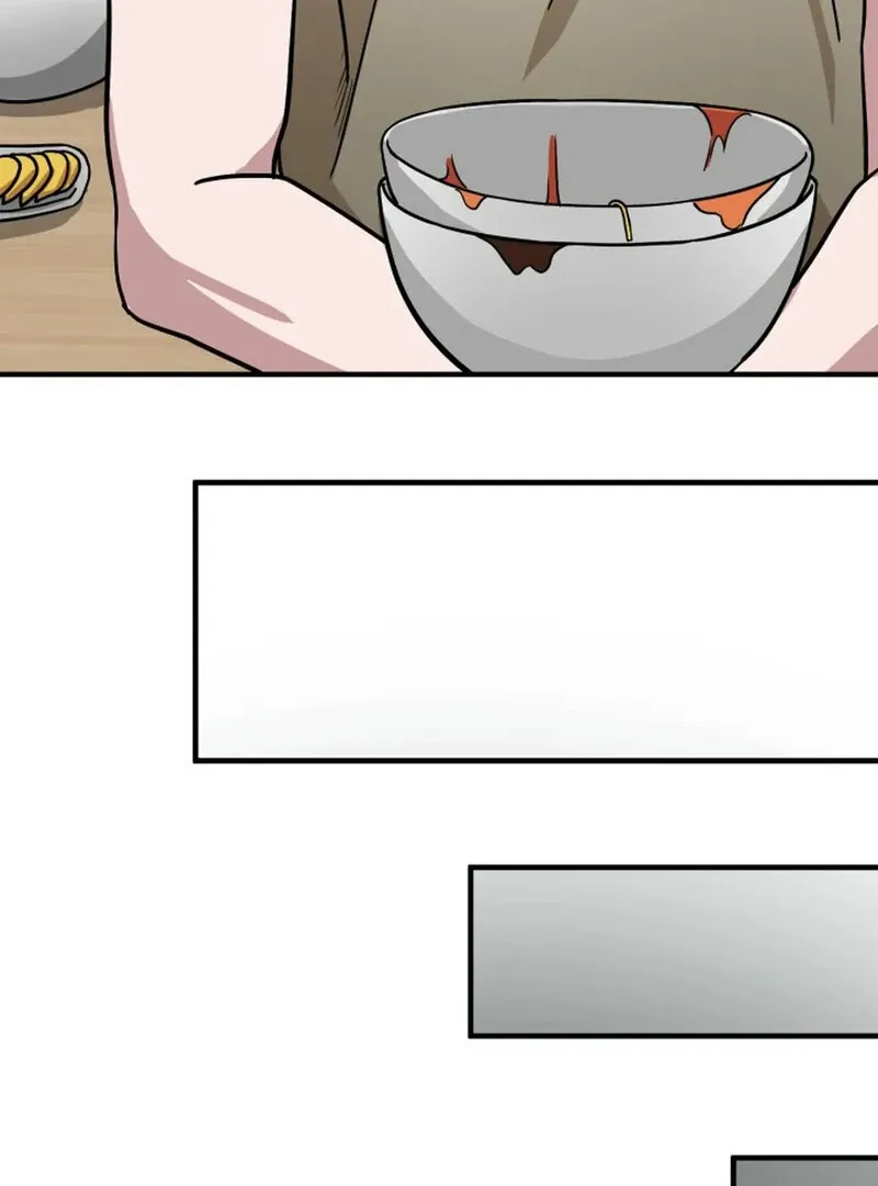 Read Does It Deliver Here?! chapter 8 image 27 on Lezhin