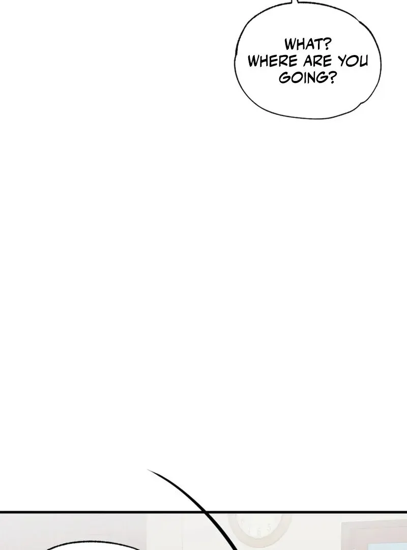 Read Does It Deliver Here?! chapter 8 image 32 on Lezhin