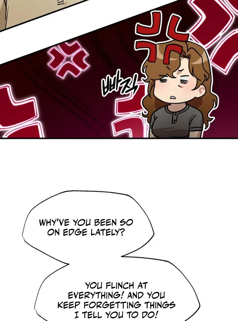 Read Does It Deliver Here?! chapter 8 image 35 on Lezhin