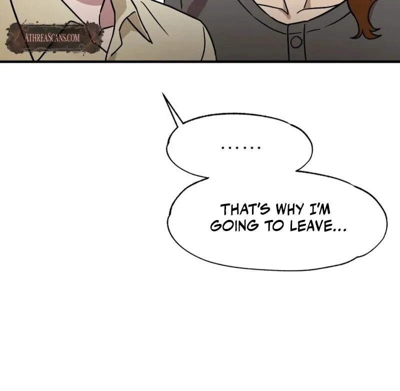 Read Does It Deliver Here?! chapter 8 image 37 on Lezhin