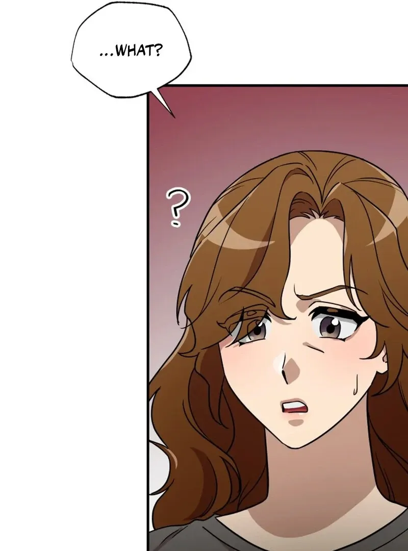 Read Does It Deliver Here?! chapter 8 image 38 on Lezhin