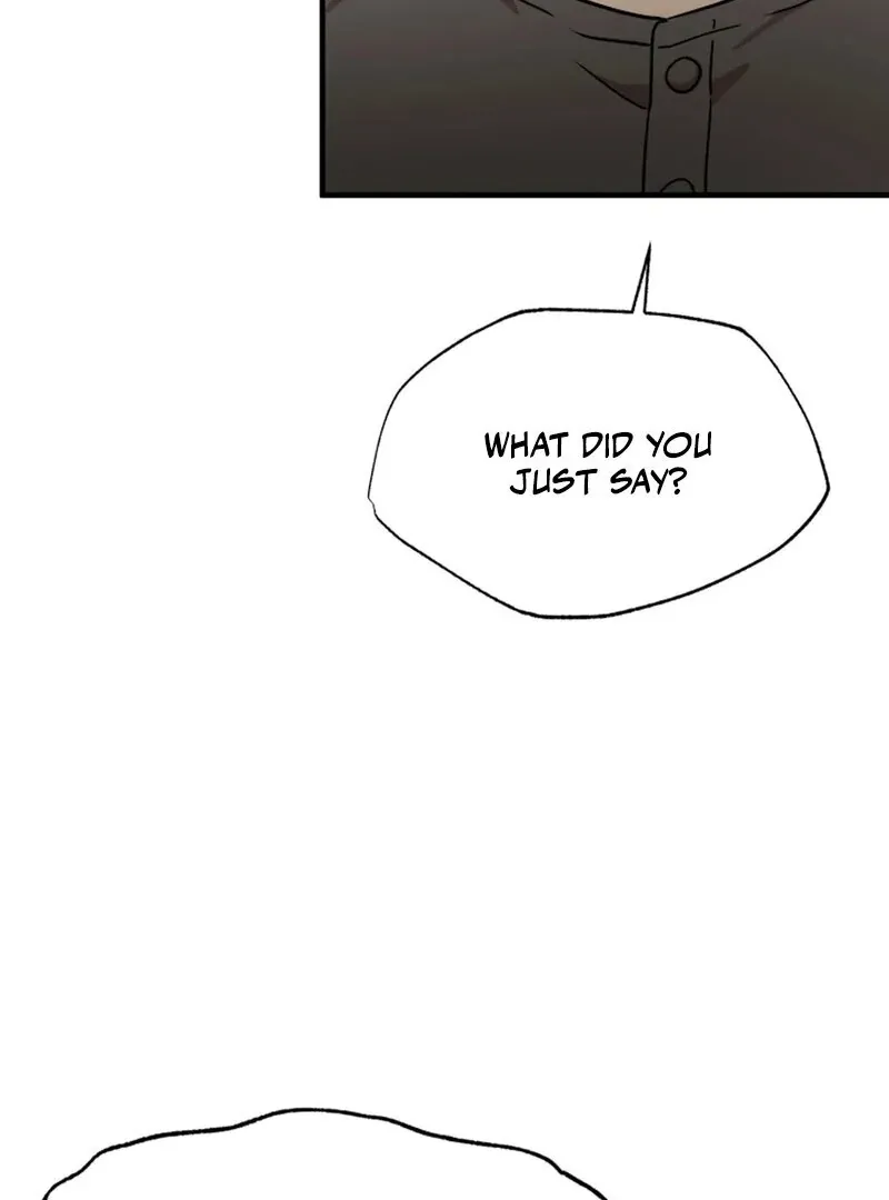 Read Does It Deliver Here?! chapter 8 image 39 on Lezhin