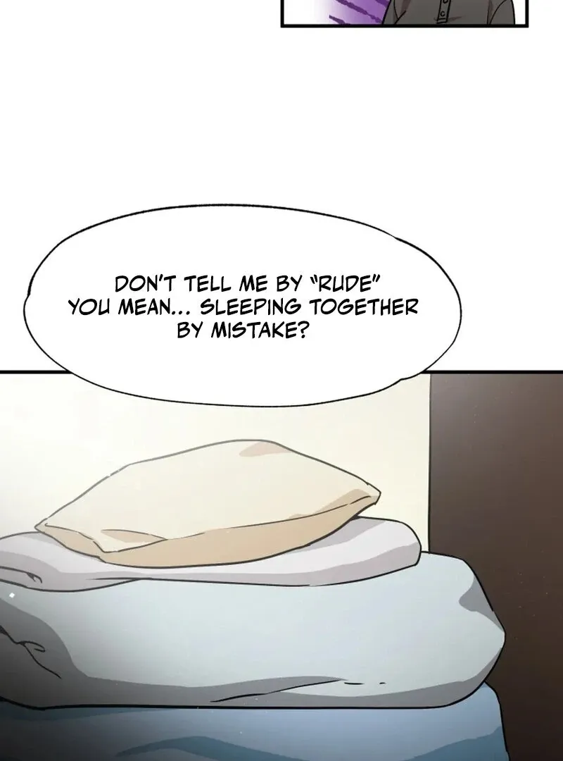 Read Does It Deliver Here?! chapter 8 image 42 on Lezhin