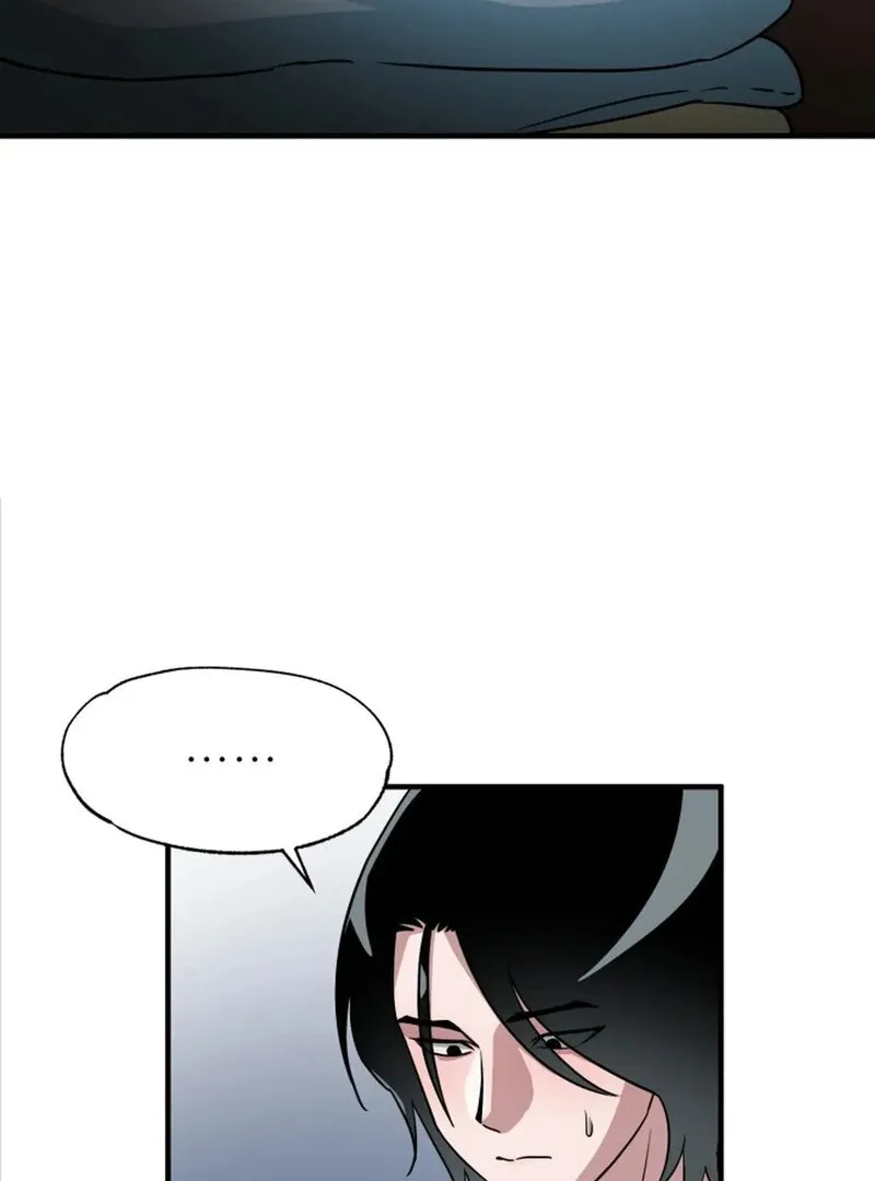 Read Does It Deliver Here?! chapter 8 image 43 on Lezhin