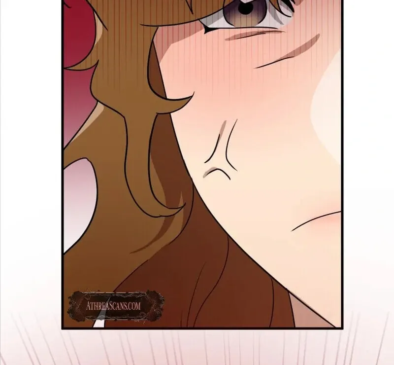 Read Does It Deliver Here?! chapter 8 image 49 on Lezhin