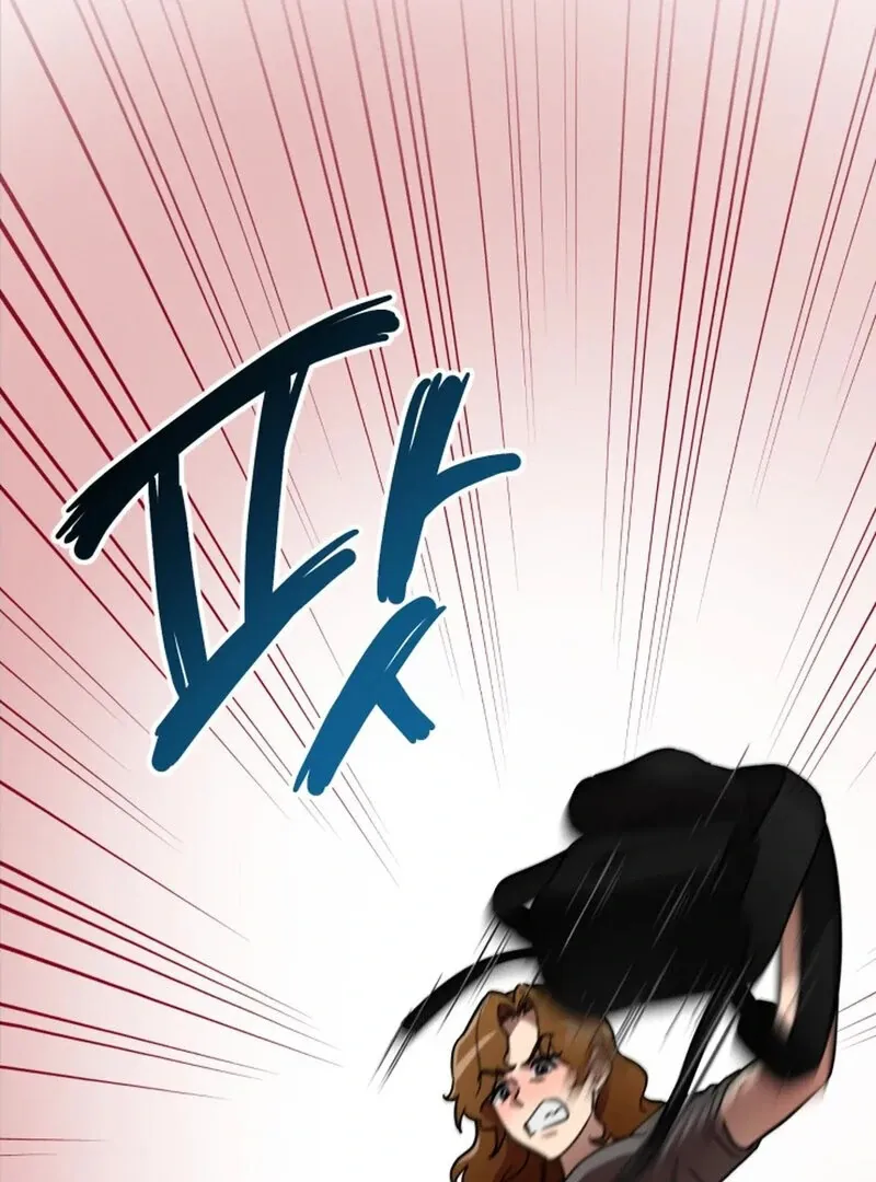 Read Does It Deliver Here?! chapter 8 image 50 on Lezhin
