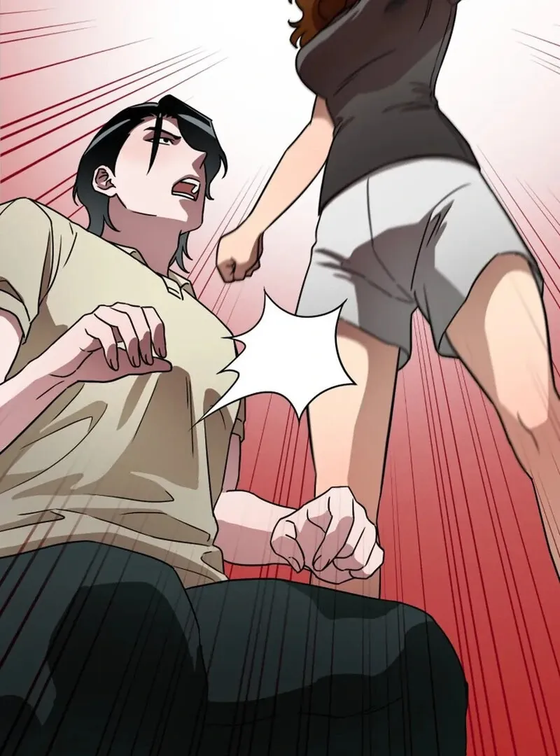 Read Does It Deliver Here?! chapter 8 image 51 on Lezhin