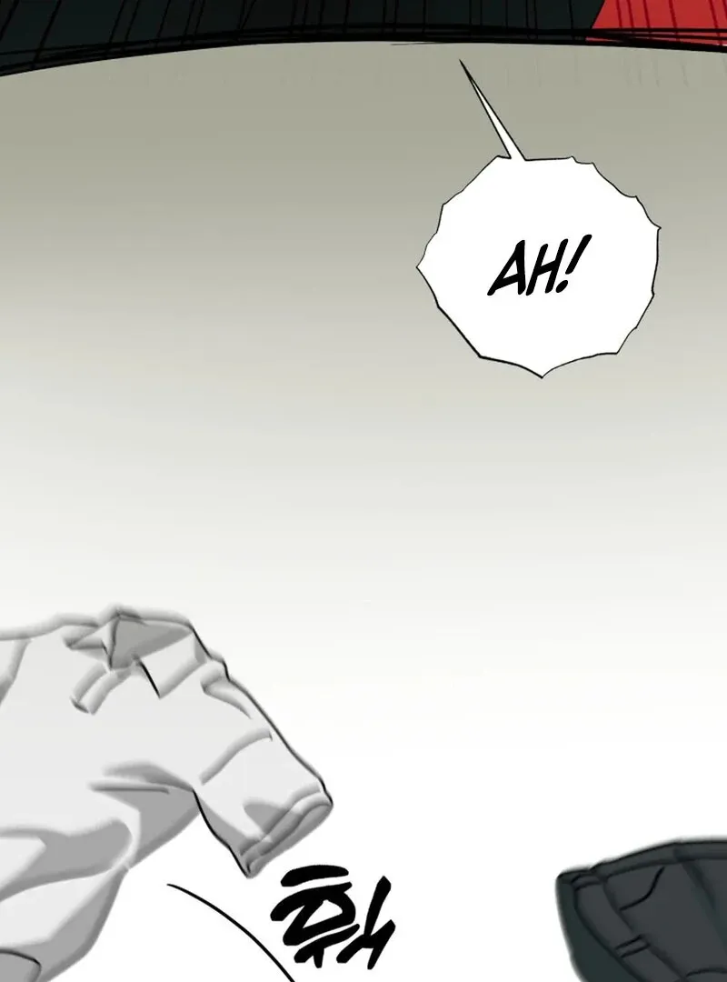 Read Does It Deliver Here?! chapter 8 image 52 on Lezhin