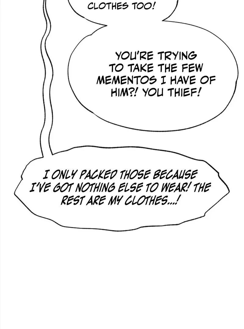 Read Does It Deliver Here?! chapter 8 image 54 on Lezhin
