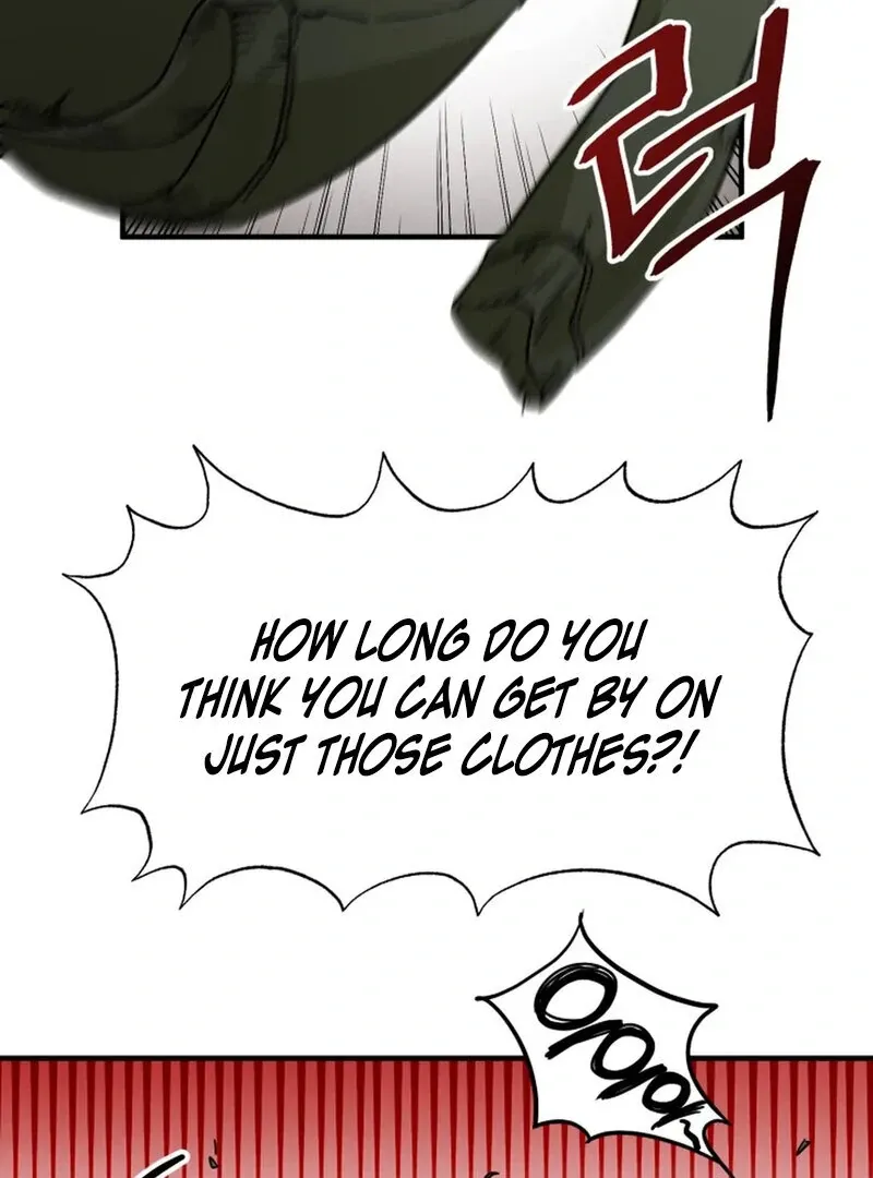 Read Does It Deliver Here?! chapter 8 image 56 on Lezhin