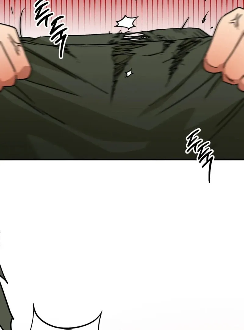 Read Does It Deliver Here?! chapter 8 image 57 on Lezhin