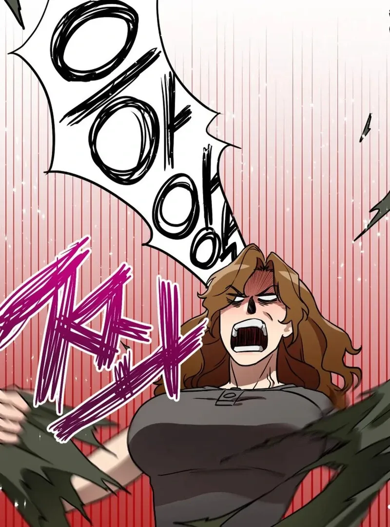 Read Does It Deliver Here?! chapter 8 image 58 on Lezhin