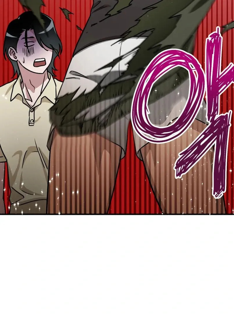 Read Does It Deliver Here?! chapter 8 image 59 on Lezhin