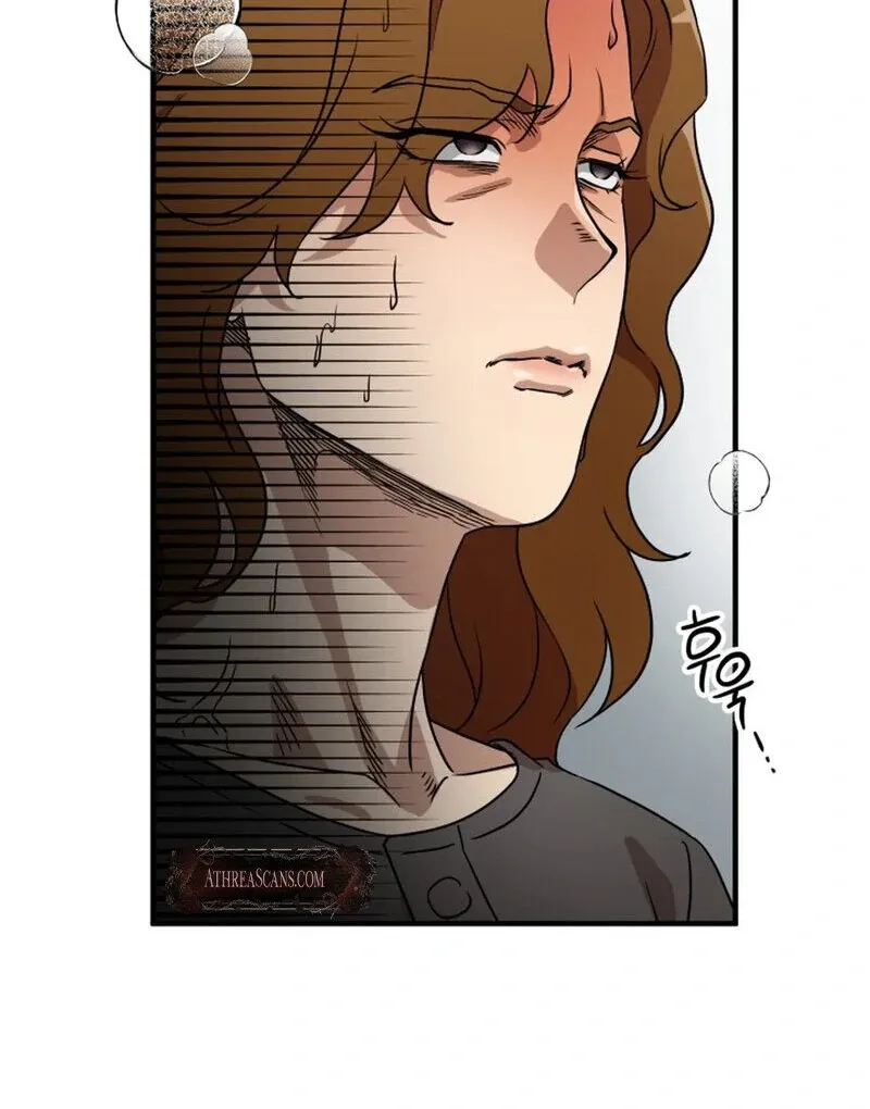 Read Does It Deliver Here?! chapter 8 image 62 on Lezhin