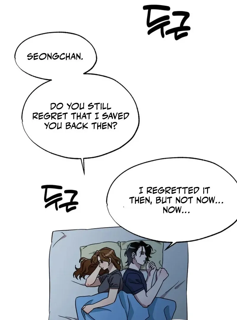 Read Does It Deliver Here?! chapter 8 image 72 on Lezhin