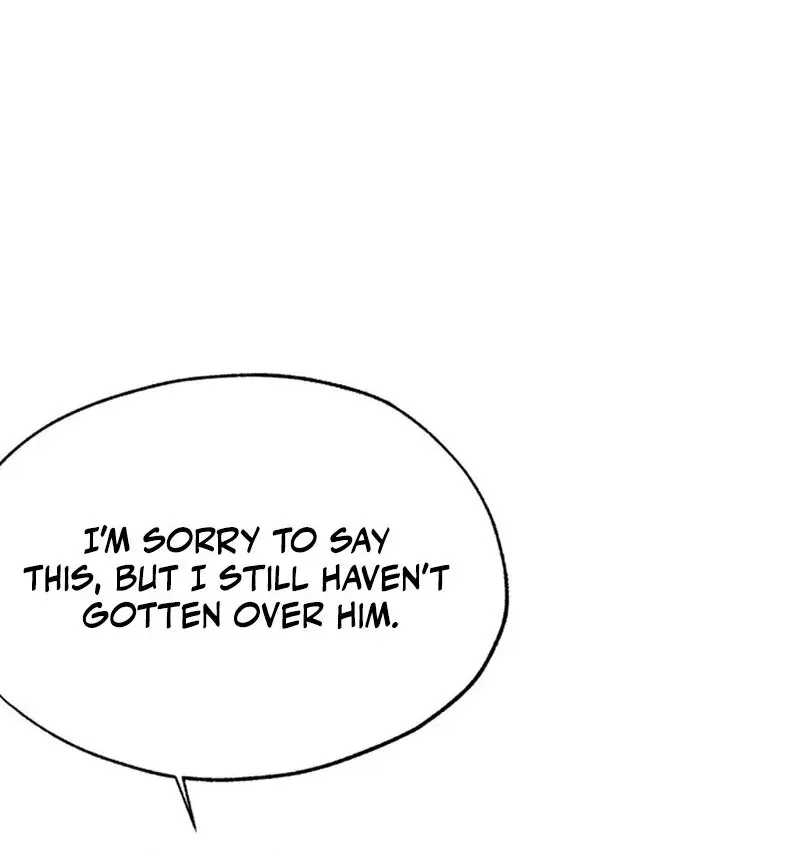 Read Does It Deliver Here?! chapter 8 image 74 on Lezhin