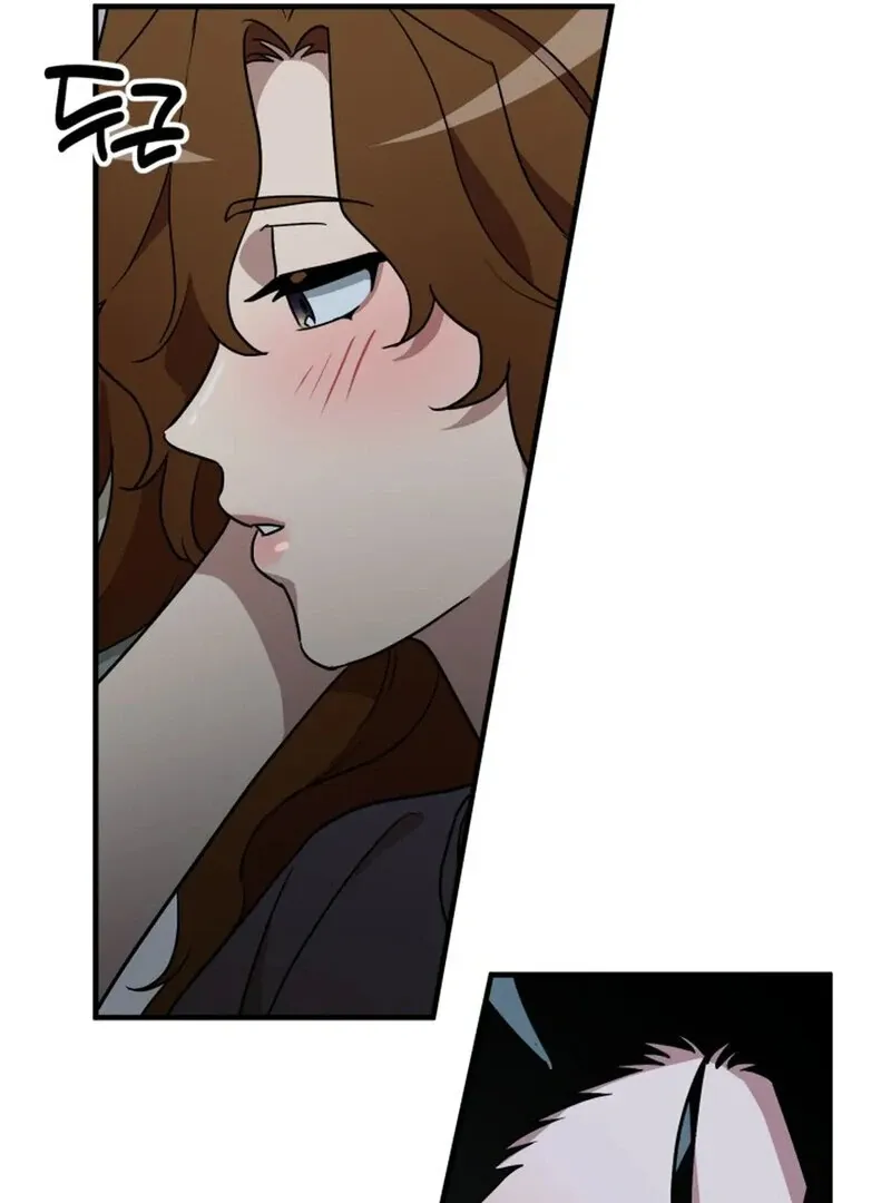Read Does It Deliver Here?! chapter 8 image 75 on Lezhin