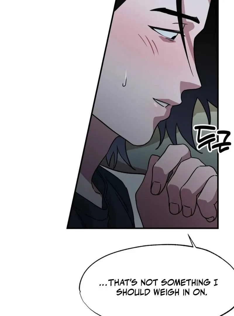 Read Does It Deliver Here?! chapter 8 image 76 on Lezhin