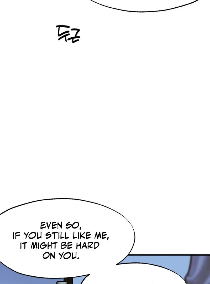 Read Does It Deliver Here?! chapter 8 image 77 on Lezhin
