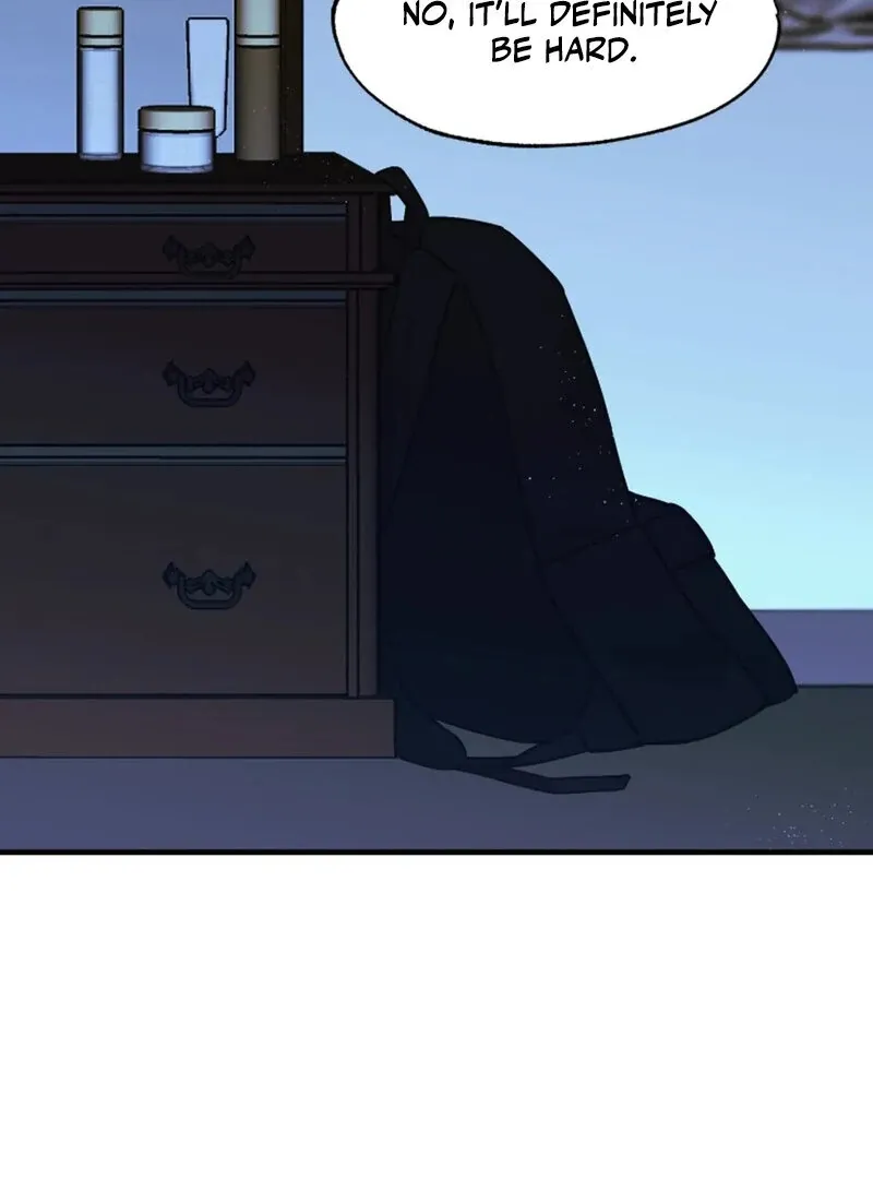 Read Does It Deliver Here?! chapter 8 image 78 on Lezhin