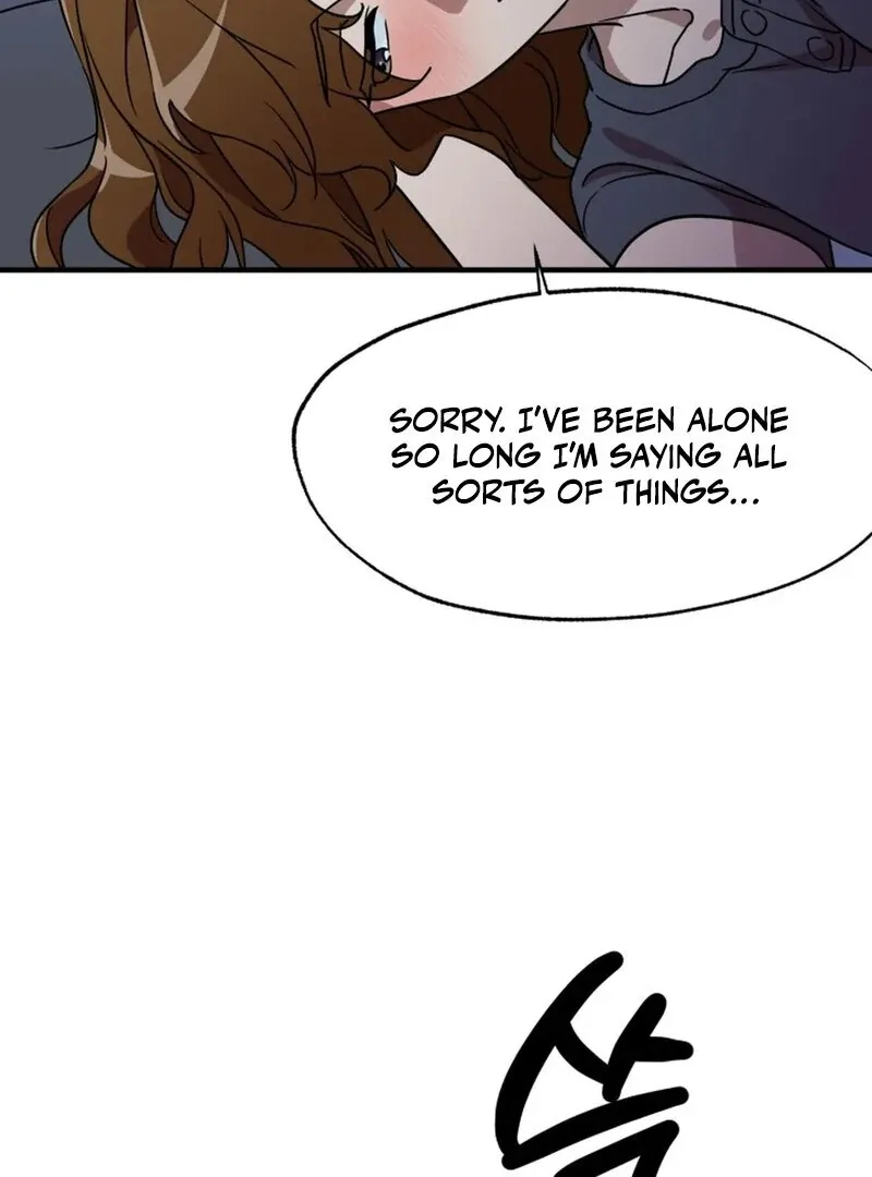 Read Does It Deliver Here?! chapter 8 image 80 on Lezhin